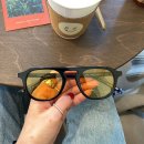 아담안경 이미지