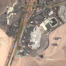 로또스토어 이미지