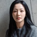 '학폭 의혹' 송하윤 이번엔 인성 논란…"매니저·스태프 자주 교체" 이미지