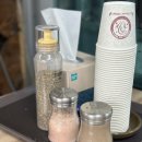 대전순대 이미지