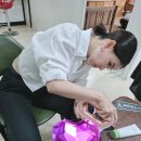 우리동네힐링샵 이미지