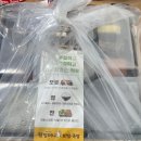원할머니보쌈·족발 군포금정 배달점 | 원할머니보쌈 도시락배달 후기