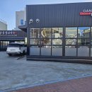 강릉불고기 속초점 | 속초 막국수 맛집 가려다 찾아간 강릉불고기 속초점 후기