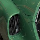 분당-296 이미지