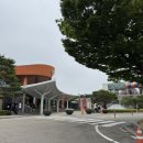 한화리조트 설악워터피아, 아이들의 천국! 온천 힐링까지! 완벽! 주차장과 푸드코드 안내!