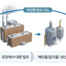 버드에너지 이미지
