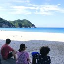 해신당건어물 | [애견동반] 삼척여행 3일차 - 용화 해수욕장/용화물회/신남항 해신당회센터