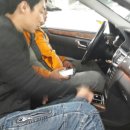 상진카센타 이미지