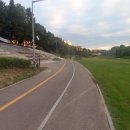 승기천 신연수역 이미지