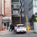 승문프라자 이미지