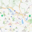 수원시연화장(추모의 집1층) 이미지