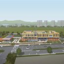 장성군보건소 이미지