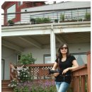 갈릴리펜션 이미지