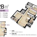 인천건지초등학교 이미지