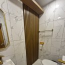 송정카 | 걸스나잇 즐기고 온 송정카이브 숙소 후기