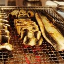 고창한방민물장어 이미지