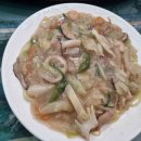 군산 D.C 마트 이미지