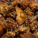 우리집닭갈비 이미지