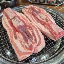 다독이네숯불구이 - 동작구 만양로18길 15 | 노량진역 맛집 다독이네 숯불구이 2호점 내돈내산 재방문 후기