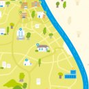 협동조합담다 이미지