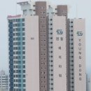 다대고등학교 | 다대 영동 비치 타워 주상복합 아파트 비디오폰 설치 후기