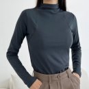 성창상사 이미지