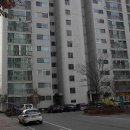 벽산목장 이미지