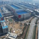 센트리마 더퍼스트1 이미지