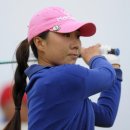 김인경 카카오 검색결과