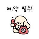 듀헤어 이미지