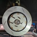 해성자동차써비스 이미지