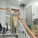 경기도 수원시 권선구 세지로4번길 17-3 (세류동) 이미지