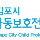 지오프라자(1) 이미지