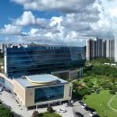 당진시농업기술센터 남부지소 이미지