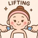 에스리본의원 이미지