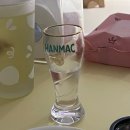 다계촌(언양) | [일상] 신혼생활 이모저모