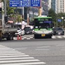 대창보건지소 이미지