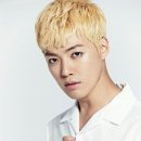 모스트기획