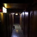 으악으악 일본에서 가장 싼 호텔 이미지