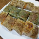 송암막국수 - 강릉시 대송길46번길 7 | 송암막국수