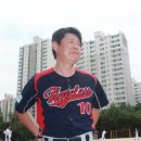 부흥초등학교1 이미지