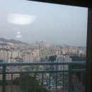 명장크린청소 이미지