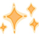 기탄사고력교실 평촌무궁화가우스교실 이미지