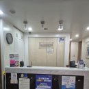 임희식치과의원 이미지