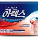 지에스25(GS25)신사코원점 이미지