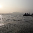 양도 건평포구 Daum카페
