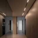 월드건축사사무소 이미지