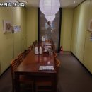 대치 사월에보리밥