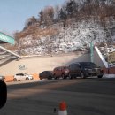 남송주유소 이미지