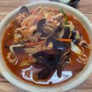 중화부부한의원 이미지